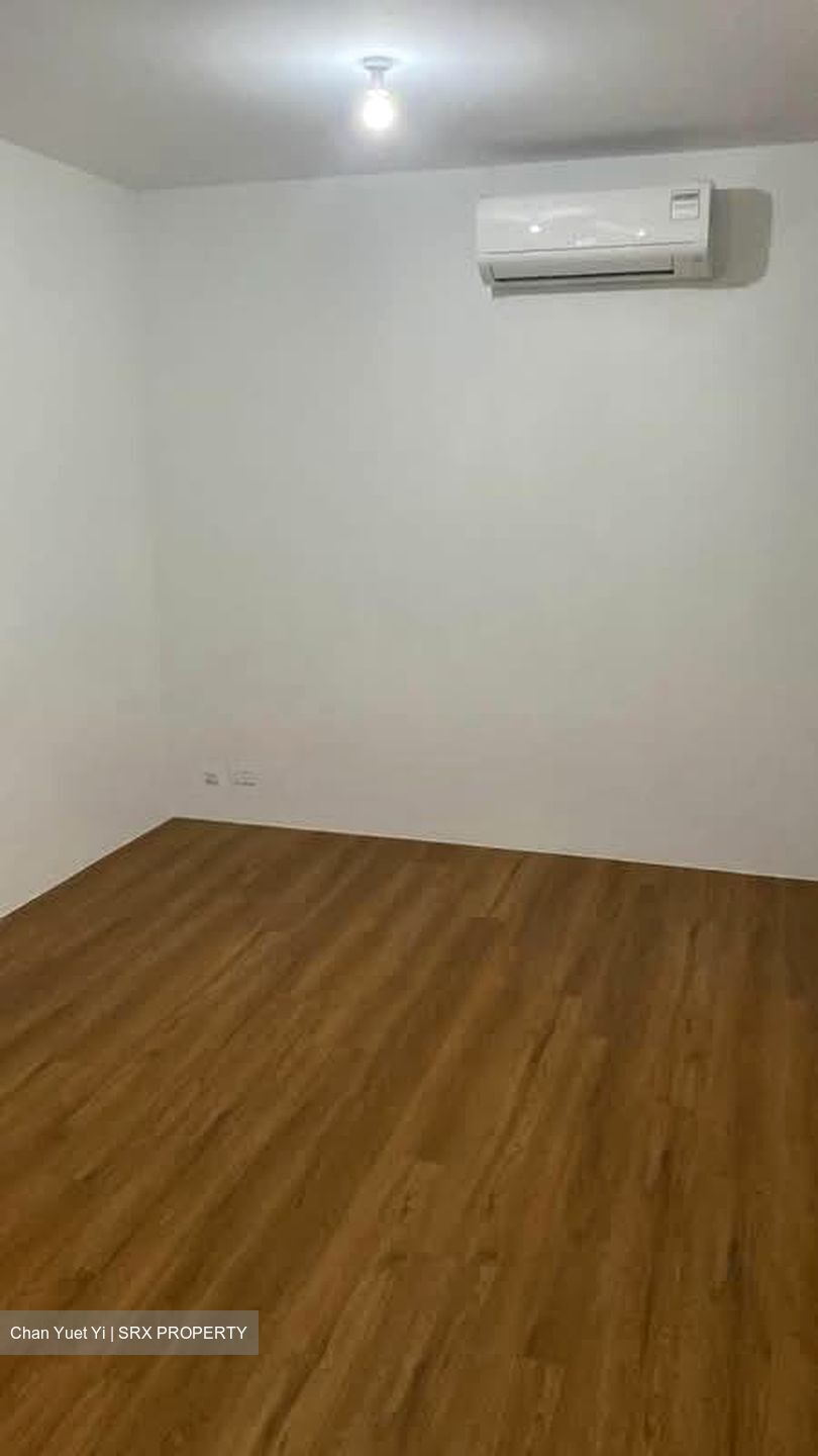 Blk 619A Tampines Greenverge (Tampines), HDB 5 Rooms #562813551